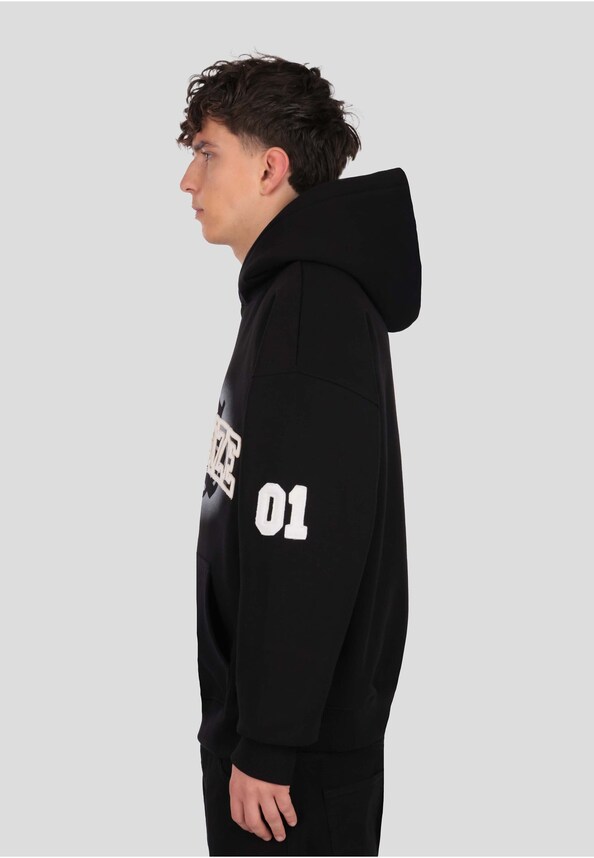 HEAVY OVERSIZE RAW HOODIE-2
