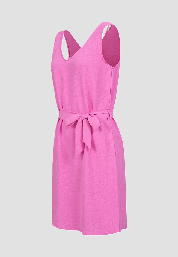 ONLY Damen elegantes V-Neck-0