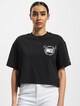 Oversized Crop-2