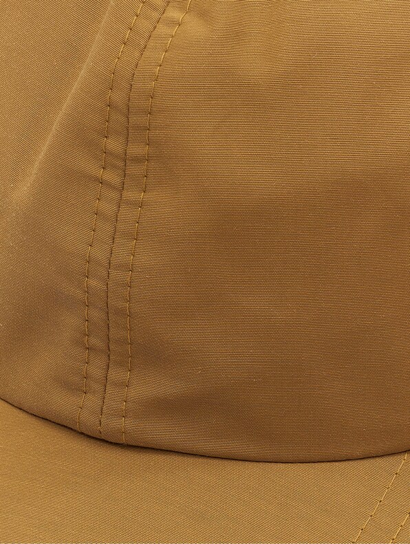 Low Profile Water Repellent -3