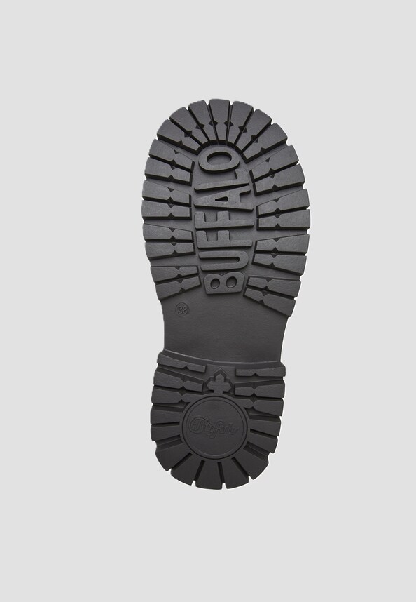 LENNOX WORKBOOT MID-5
