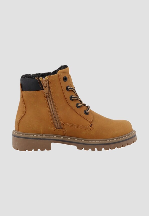 Stiefel-2