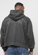 Essentials Fleece Baseline Hoodie-1