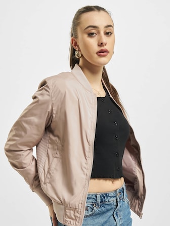 Light Bomber