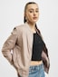 rose_10299