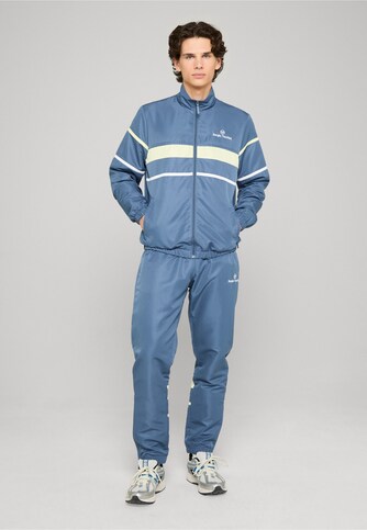 Scorpione Tracksuit