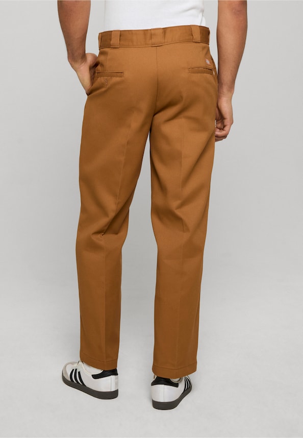 Dickies 874 Work Rec Chino Pants-1