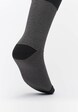 Stripes And Dots 5-Pack-1