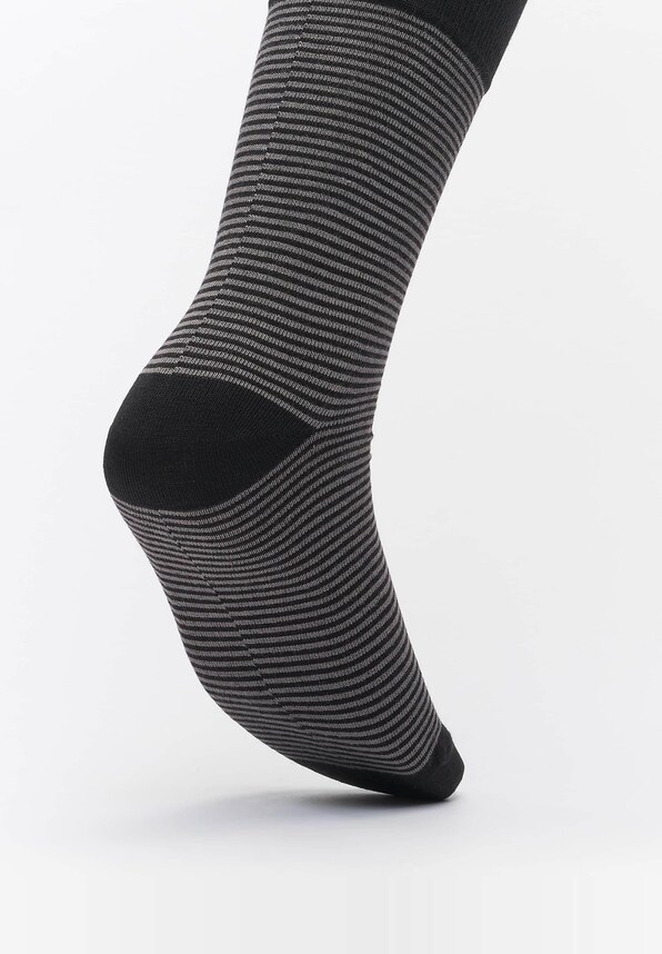 Stripes And Dots 5-Pack-2