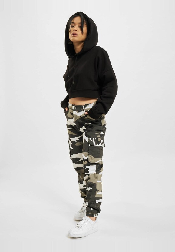 Cropped -4