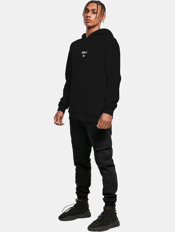 Absolutely Not Hoody-3