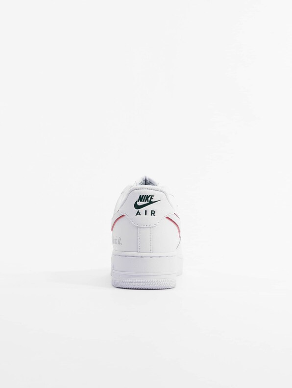 Air Force 1-6