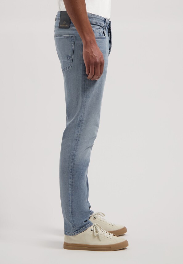 Marlon 5 Pocket RGB-2