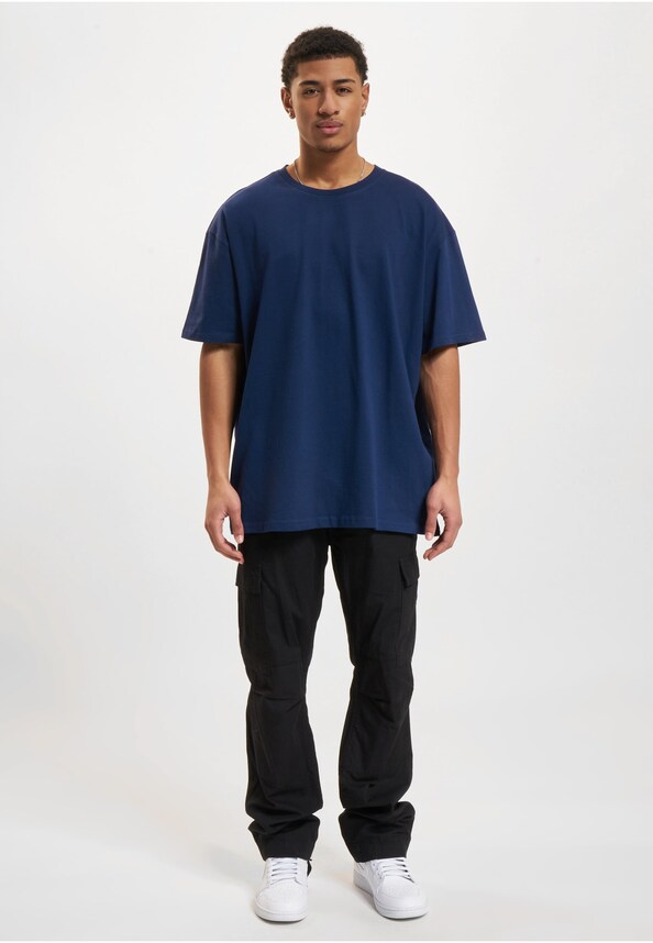 JRTS721M Dreamin T-Shirt-2