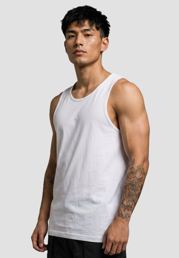 Ribbed 2-Pack-1