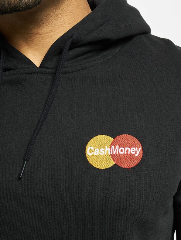 Cashmoney -9