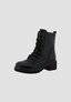 black_188000