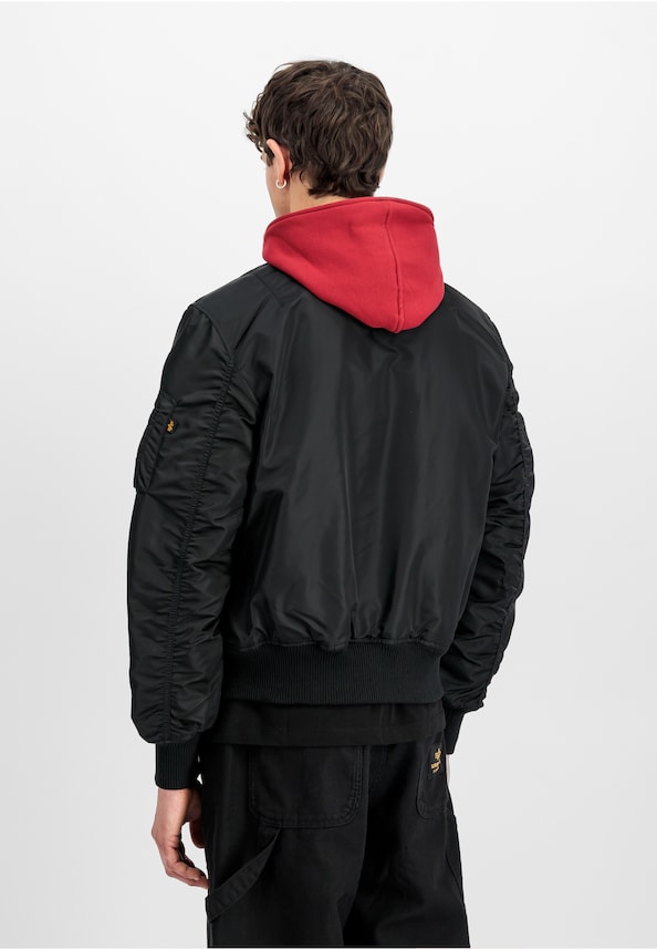 MA-1 D-Tec Sleeve Embroidery-1