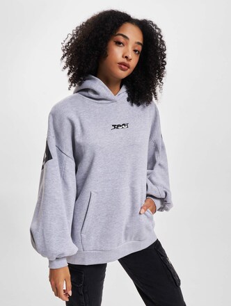 The Couture Club Hoodie