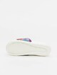 Nike Victori One Bade Sandalen Rose Whisper/Sail/Active-1