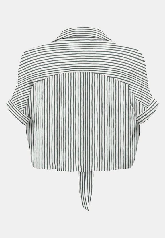 ONLPAULA LIFE S/S TIE-3
