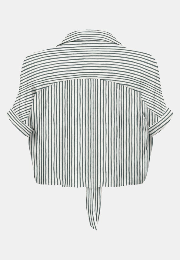 ONLPAULA LIFE S/S TIE-3