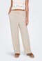 beige_144124