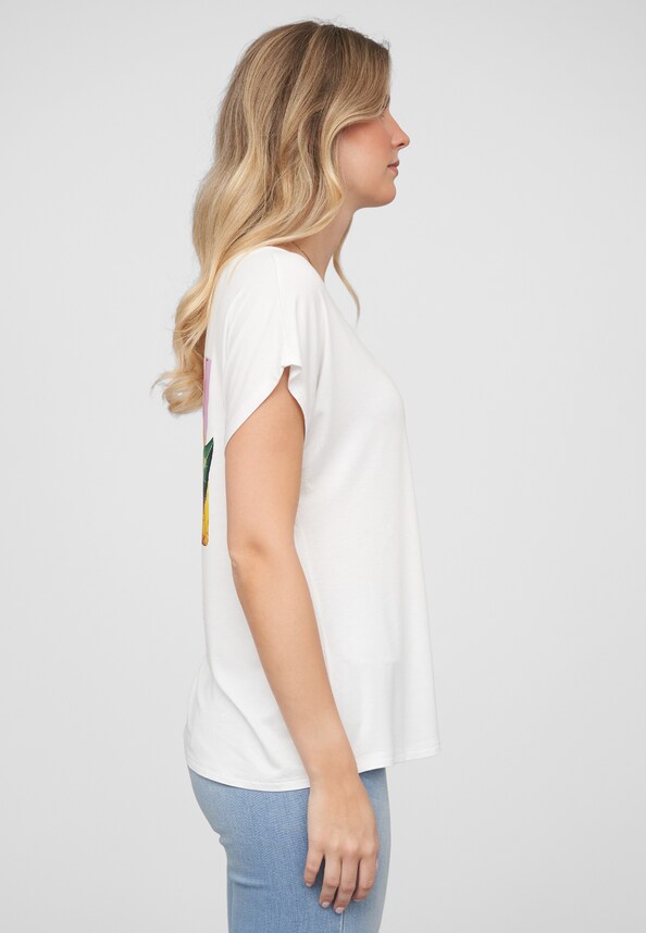 T-Shirt-3