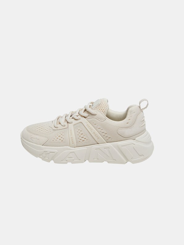 Karl Kani Runner Sneakers-3