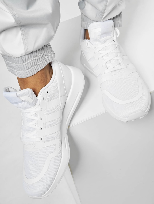 Adidas Originals Multix Sneakers-0