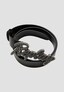 black_186865