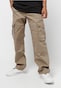 brown_154437