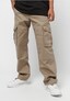 brown_154437