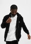 black_43901