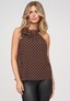 brown_213049