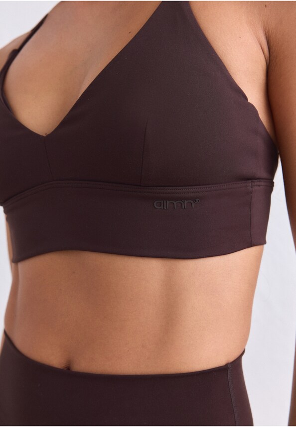 Sense Strap-2