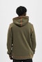 orange_6200