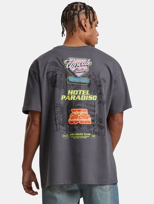 Hotel Paradiso Heavy Oversize-1