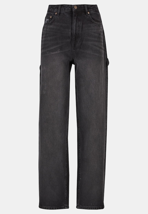 OG Baggy Workwear-3
