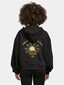 black_63603