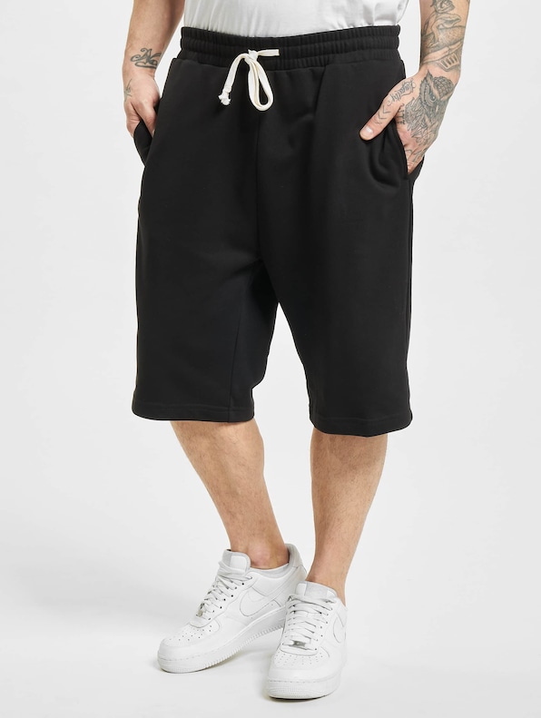 Low Crotch-2