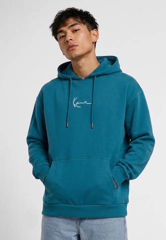  KK Small Signature Essential