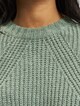 onlFiona Knit-3