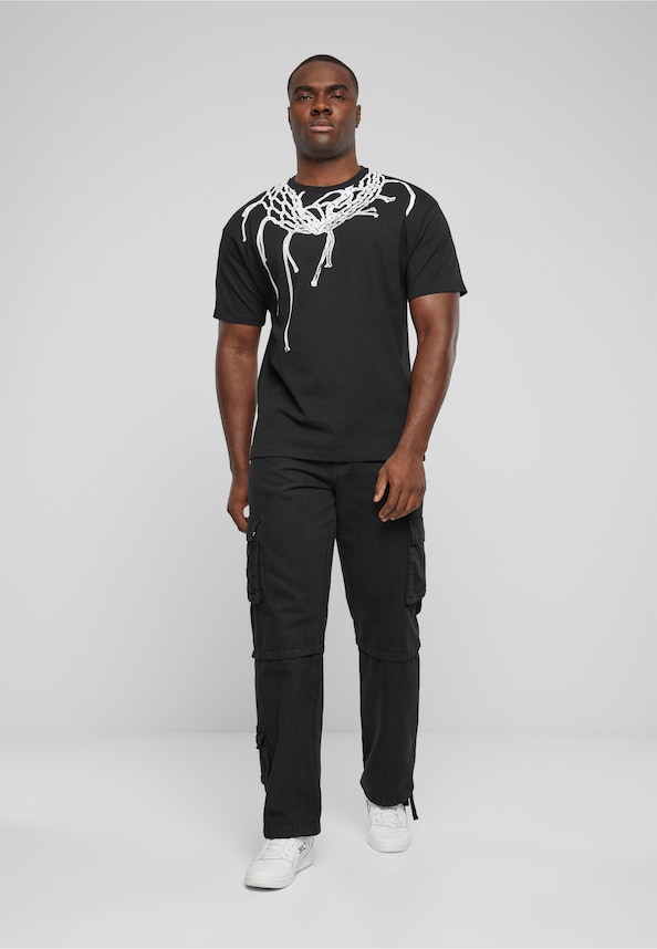 KXM241-012-1 K1X Net Tee-4