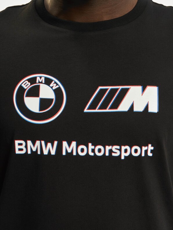 BMW MMS Logo-4