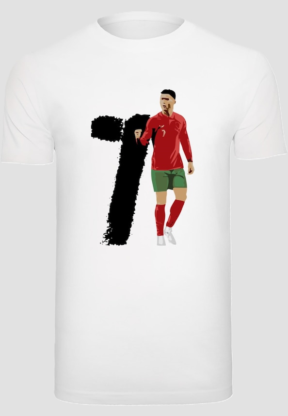 Player 3 -2