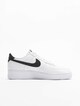 Air Force 1 '07-2