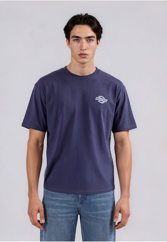 CHINLE SS TEE