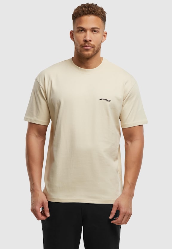 Core EMB Oversize-2