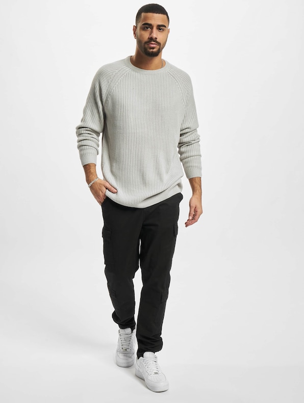 Ribbed Raglan-4